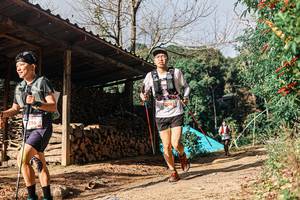 BIB: 
                            <button type="button" onclick="openModal(25301434)" class="btn btn-primary btn-sm float-right btn-popup" data-toggle="modal" data-target=".modal-high-quality">
                        <i class="fas fa-shopping-cart"></i> Add to Cart
                    </button>
                                            <button type="button" onclick="isThisMe(25301434, true)" class="btn btn-success btn-sm float-right btn-popup btn-isme hidden" data-toggle="tooltip" data-placement="bottom" title="นี่คือรูปของคุณใช่ไหม คลิกที่นี่เพื่อเอาเข้าอัลบั้ม">
                        <i class="fas fa-plus"></i> Add to album
                    </button>
                    <button type="button" onclick="isThisMe(25301434, false)" class="btn btn-warning btn-sm float-right btn-popup btn-isnotme hidden">
                        <i class="fas fa-ban"></i> Remove from album
                    </button>