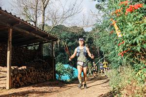 BIB: 
                            <button type="button" onclick="openModal(25300654)" class="btn btn-primary btn-sm float-right btn-popup" data-toggle="modal" data-target=".modal-high-quality">
                        <i class="fas fa-shopping-cart"></i> Add to Cart
                    </button>
                                            <button type="button" onclick="isThisMe(25300654, true)" class="btn btn-success btn-sm float-right btn-popup btn-isme hidden" data-toggle="tooltip" data-placement="bottom" title="นี่คือรูปของคุณใช่ไหม คลิกที่นี่เพื่อเอาเข้าอัลบั้ม">
                        <i class="fas fa-plus"></i> Add to album
                    </button>
                    <button type="button" onclick="isThisMe(25300654, false)" class="btn btn-warning btn-sm float-right btn-popup btn-isnotme hidden">
                        <i class="fas fa-ban"></i> Remove from album
                    </button>