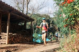 BIB: 
                            <button type="button" onclick="openModal(25310838)" class="btn btn-primary btn-sm float-right btn-popup" data-toggle="modal" data-target=".modal-high-quality">
                        <i class="fas fa-shopping-cart"></i> Add to Cart
                    </button>
                                            <button type="button" onclick="isThisMe(25310838, true)" class="btn btn-success btn-sm float-right btn-popup btn-isme hidden" data-toggle="tooltip" data-placement="bottom" title="นี่คือรูปของคุณใช่ไหม คลิกที่นี่เพื่อเอาเข้าอัลบั้ม">
                        <i class="fas fa-plus"></i> Add to album
                    </button>
                    <button type="button" onclick="isThisMe(25310838, false)" class="btn btn-warning btn-sm float-right btn-popup btn-isnotme hidden">
                        <i class="fas fa-ban"></i> Remove from album
                    </button>