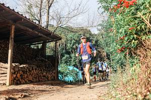 BIB: 
                            <button type="button" onclick="openModal(25310720)" class="btn btn-primary btn-sm float-right btn-popup" data-toggle="modal" data-target=".modal-high-quality">
                        <i class="fas fa-shopping-cart"></i> Add to Cart
                    </button>
                                            <button type="button" onclick="isThisMe(25310720, true)" class="btn btn-success btn-sm float-right btn-popup btn-isme hidden" data-toggle="tooltip" data-placement="bottom" title="นี่คือรูปของคุณใช่ไหม คลิกที่นี่เพื่อเอาเข้าอัลบั้ม">
                        <i class="fas fa-plus"></i> Add to album
                    </button>
                    <button type="button" onclick="isThisMe(25310720, false)" class="btn btn-warning btn-sm float-right btn-popup btn-isnotme hidden">
                        <i class="fas fa-ban"></i> Remove from album
                    </button>