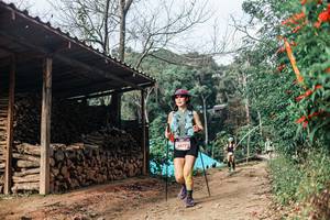 BIB: 
                            <button type="button" onclick="openModal(25301391)" class="btn btn-primary btn-sm float-right btn-popup" data-toggle="modal" data-target=".modal-high-quality">
                        <i class="fas fa-shopping-cart"></i> Add to Cart
                    </button>
                                            <button type="button" onclick="isThisMe(25301391, true)" class="btn btn-success btn-sm float-right btn-popup btn-isme hidden" data-toggle="tooltip" data-placement="bottom" title="นี่คือรูปของคุณใช่ไหม คลิกที่นี่เพื่อเอาเข้าอัลบั้ม">
                        <i class="fas fa-plus"></i> Add to album
                    </button>
                    <button type="button" onclick="isThisMe(25301391, false)" class="btn btn-warning btn-sm float-right btn-popup btn-isnotme hidden">
                        <i class="fas fa-ban"></i> Remove from album
                    </button>