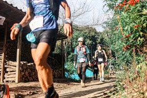 BIB: 
                            <button type="button" onclick="openModal(25310980)" class="btn btn-primary btn-sm float-right btn-popup" data-toggle="modal" data-target=".modal-high-quality">
                        <i class="fas fa-shopping-cart"></i> Add to Cart
                    </button>
                                            <button type="button" onclick="isThisMe(25310980, true)" class="btn btn-success btn-sm float-right btn-popup btn-isme hidden" data-toggle="tooltip" data-placement="bottom" title="นี่คือรูปของคุณใช่ไหม คลิกที่นี่เพื่อเอาเข้าอัลบั้ม">
                        <i class="fas fa-plus"></i> Add to album
                    </button>
                    <button type="button" onclick="isThisMe(25310980, false)" class="btn btn-warning btn-sm float-right btn-popup btn-isnotme hidden">
                        <i class="fas fa-ban"></i> Remove from album
                    </button>