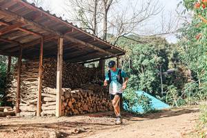 BIB: 
                            <button type="button" onclick="openModal(25311083)" class="btn btn-primary btn-sm float-right btn-popup" data-toggle="modal" data-target=".modal-high-quality">
                        <i class="fas fa-shopping-cart"></i> Add to Cart
                    </button>
                                            <button type="button" onclick="isThisMe(25311083, true)" class="btn btn-success btn-sm float-right btn-popup btn-isme hidden" data-toggle="tooltip" data-placement="bottom" title="นี่คือรูปของคุณใช่ไหม คลิกที่นี่เพื่อเอาเข้าอัลบั้ม">
                        <i class="fas fa-plus"></i> Add to album
                    </button>
                    <button type="button" onclick="isThisMe(25311083, false)" class="btn btn-warning btn-sm float-right btn-popup btn-isnotme hidden">
                        <i class="fas fa-ban"></i> Remove from album
                    </button>