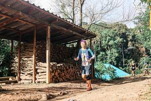 BIB: 
                            <button type="button" onclick="openModal(25311044)" class="btn btn-primary btn-sm float-right btn-popup" data-toggle="modal" data-target=".modal-high-quality">
                        <i class="fas fa-shopping-cart"></i> Add to Cart
                    </button>
                                            <button type="button" onclick="isThisMe(25311044, true)" class="btn btn-success btn-sm float-right btn-popup btn-isme hidden" data-toggle="tooltip" data-placement="bottom" title="นี่คือรูปของคุณใช่ไหม คลิกที่นี่เพื่อเอาเข้าอัลบั้ม">
                        <i class="fas fa-plus"></i> Add to album
                    </button>
                    <button type="button" onclick="isThisMe(25311044, false)" class="btn btn-warning btn-sm float-right btn-popup btn-isnotme hidden">
                        <i class="fas fa-ban"></i> Remove from album
                    </button>