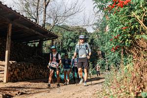 BIB: 
                            <button type="button" onclick="openModal(25311882)" class="btn btn-primary btn-sm float-right btn-popup" data-toggle="modal" data-target=".modal-high-quality">
                        <i class="fas fa-shopping-cart"></i> Add to Cart
                    </button>
                                            <button type="button" onclick="isThisMe(25311882, true)" class="btn btn-success btn-sm float-right btn-popup btn-isme hidden" data-toggle="tooltip" data-placement="bottom" title="นี่คือรูปของคุณใช่ไหม คลิกที่นี่เพื่อเอาเข้าอัลบั้ม">
                        <i class="fas fa-plus"></i> Add to album
                    </button>
                    <button type="button" onclick="isThisMe(25311882, false)" class="btn btn-warning btn-sm float-right btn-popup btn-isnotme hidden">
                        <i class="fas fa-ban"></i> Remove from album
                    </button>