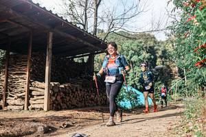 BIB: 
                            <button type="button" onclick="openModal(25311462)" class="btn btn-primary btn-sm float-right btn-popup" data-toggle="modal" data-target=".modal-high-quality">
                        <i class="fas fa-shopping-cart"></i> Add to Cart
                    </button>
                                            <button type="button" onclick="isThisMe(25311462, true)" class="btn btn-success btn-sm float-right btn-popup btn-isme hidden" data-toggle="tooltip" data-placement="bottom" title="นี่คือรูปของคุณใช่ไหม คลิกที่นี่เพื่อเอาเข้าอัลบั้ม">
                        <i class="fas fa-plus"></i> Add to album
                    </button>
                    <button type="button" onclick="isThisMe(25311462, false)" class="btn btn-warning btn-sm float-right btn-popup btn-isnotme hidden">
                        <i class="fas fa-ban"></i> Remove from album
                    </button>