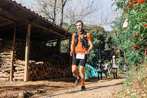 BIB: 
                            <button type="button" onclick="openModal(25301450)" class="btn btn-primary btn-sm float-right btn-popup" data-toggle="modal" data-target=".modal-high-quality">
                        <i class="fas fa-shopping-cart"></i> Add to Cart
                    </button>
                                            <button type="button" onclick="isThisMe(25301450, true)" class="btn btn-success btn-sm float-right btn-popup btn-isme hidden" data-toggle="tooltip" data-placement="bottom" title="นี่คือรูปของคุณใช่ไหม คลิกที่นี่เพื่อเอาเข้าอัลบั้ม">
                        <i class="fas fa-plus"></i> Add to album
                    </button>
                    <button type="button" onclick="isThisMe(25301450, false)" class="btn btn-warning btn-sm float-right btn-popup btn-isnotme hidden">
                        <i class="fas fa-ban"></i> Remove from album
                    </button>