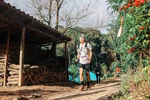 BIB: 
                            <button type="button" onclick="openModal(25301524)" class="btn btn-primary btn-sm float-right btn-popup" data-toggle="modal" data-target=".modal-high-quality">
                        <i class="fas fa-shopping-cart"></i> Add to Cart
                    </button>
                                            <button type="button" onclick="isThisMe(25301524, true)" class="btn btn-success btn-sm float-right btn-popup btn-isme hidden" data-toggle="tooltip" data-placement="bottom" title="นี่คือรูปของคุณใช่ไหม คลิกที่นี่เพื่อเอาเข้าอัลบั้ม">
                        <i class="fas fa-plus"></i> Add to album
                    </button>
                    <button type="button" onclick="isThisMe(25301524, false)" class="btn btn-warning btn-sm float-right btn-popup btn-isnotme hidden">
                        <i class="fas fa-ban"></i> Remove from album
                    </button>