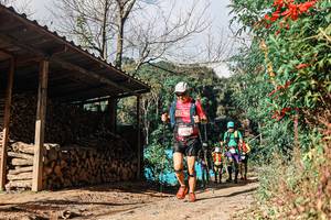 BIB: 
                            <button type="button" onclick="openModal(25311850)" class="btn btn-primary btn-sm float-right btn-popup" data-toggle="modal" data-target=".modal-high-quality">
                        <i class="fas fa-shopping-cart"></i> Add to Cart
                    </button>
                                            <button type="button" onclick="isThisMe(25311850, true)" class="btn btn-success btn-sm float-right btn-popup btn-isme hidden" data-toggle="tooltip" data-placement="bottom" title="นี่คือรูปของคุณใช่ไหม คลิกที่นี่เพื่อเอาเข้าอัลบั้ม">
                        <i class="fas fa-plus"></i> Add to album
                    </button>
                    <button type="button" onclick="isThisMe(25311850, false)" class="btn btn-warning btn-sm float-right btn-popup btn-isnotme hidden">
                        <i class="fas fa-ban"></i> Remove from album
                    </button>