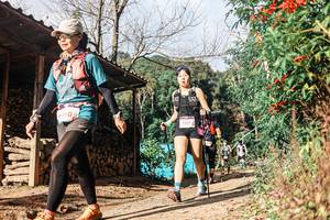 BIB: 
                            <button type="button" onclick="openModal(25310988)" class="btn btn-primary btn-sm float-right btn-popup" data-toggle="modal" data-target=".modal-high-quality">
                        <i class="fas fa-shopping-cart"></i> Add to Cart
                    </button>
                                            <button type="button" onclick="isThisMe(25310988, true)" class="btn btn-success btn-sm float-right btn-popup btn-isme hidden" data-toggle="tooltip" data-placement="bottom" title="นี่คือรูปของคุณใช่ไหม คลิกที่นี่เพื่อเอาเข้าอัลบั้ม">
                        <i class="fas fa-plus"></i> Add to album
                    </button>
                    <button type="button" onclick="isThisMe(25310988, false)" class="btn btn-warning btn-sm float-right btn-popup btn-isnotme hidden">
                        <i class="fas fa-ban"></i> Remove from album
                    </button>