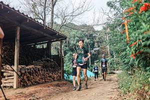 BIB: 
                            <button type="button" onclick="openModal(25301376)" class="btn btn-primary btn-sm float-right btn-popup" data-toggle="modal" data-target=".modal-high-quality">
                        <i class="fas fa-shopping-cart"></i> Add to Cart
                    </button>
                                            <button type="button" onclick="isThisMe(25301376, true)" class="btn btn-success btn-sm float-right btn-popup btn-isme hidden" data-toggle="tooltip" data-placement="bottom" title="นี่คือรูปของคุณใช่ไหม คลิกที่นี่เพื่อเอาเข้าอัลบั้ม">
                        <i class="fas fa-plus"></i> Add to album
                    </button>
                    <button type="button" onclick="isThisMe(25301376, false)" class="btn btn-warning btn-sm float-right btn-popup btn-isnotme hidden">
                        <i class="fas fa-ban"></i> Remove from album
                    </button>