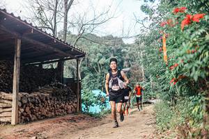 BIB: 
                            <button type="button" onclick="openModal(25296523)" class="btn btn-primary btn-sm float-right btn-popup" data-toggle="modal" data-target=".modal-high-quality">
                        <i class="fas fa-shopping-cart"></i> Add to Cart
                    </button>
                                            <button type="button" onclick="isThisMe(25296523, true)" class="btn btn-success btn-sm float-right btn-popup btn-isme hidden" data-toggle="tooltip" data-placement="bottom" title="นี่คือรูปของคุณใช่ไหม คลิกที่นี่เพื่อเอาเข้าอัลบั้ม">
                        <i class="fas fa-plus"></i> Add to album
                    </button>
                    <button type="button" onclick="isThisMe(25296523, false)" class="btn btn-warning btn-sm float-right btn-popup btn-isnotme hidden">
                        <i class="fas fa-ban"></i> Remove from album
                    </button>