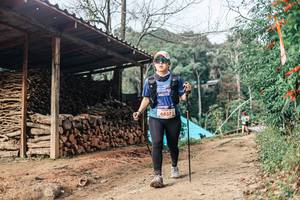 BIB: 
                            <button type="button" onclick="openModal(25301385)" class="btn btn-primary btn-sm float-right btn-popup" data-toggle="modal" data-target=".modal-high-quality">
                        <i class="fas fa-shopping-cart"></i> Add to Cart
                    </button>
                                            <button type="button" onclick="isThisMe(25301385, true)" class="btn btn-success btn-sm float-right btn-popup btn-isme hidden" data-toggle="tooltip" data-placement="bottom" title="นี่คือรูปของคุณใช่ไหม คลิกที่นี่เพื่อเอาเข้าอัลบั้ม">
                        <i class="fas fa-plus"></i> Add to album
                    </button>
                    <button type="button" onclick="isThisMe(25301385, false)" class="btn btn-warning btn-sm float-right btn-popup btn-isnotme hidden">
                        <i class="fas fa-ban"></i> Remove from album
                    </button>