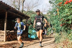 BIB: 
                            <button type="button" onclick="openModal(25301298)" class="btn btn-primary btn-sm float-right btn-popup" data-toggle="modal" data-target=".modal-high-quality">
                        <i class="fas fa-shopping-cart"></i> Add to Cart
                    </button>
                                            <button type="button" onclick="isThisMe(25301298, true)" class="btn btn-success btn-sm float-right btn-popup btn-isme hidden" data-toggle="tooltip" data-placement="bottom" title="นี่คือรูปของคุณใช่ไหม คลิกที่นี่เพื่อเอาเข้าอัลบั้ม">
                        <i class="fas fa-plus"></i> Add to album
                    </button>
                    <button type="button" onclick="isThisMe(25301298, false)" class="btn btn-warning btn-sm float-right btn-popup btn-isnotme hidden">
                        <i class="fas fa-ban"></i> Remove from album
                    </button>