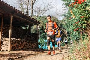 BIB: 
                            <button type="button" onclick="openModal(25301530)" class="btn btn-primary btn-sm float-right btn-popup" data-toggle="modal" data-target=".modal-high-quality">
                        <i class="fas fa-shopping-cart"></i> Add to Cart
                    </button>
                                            <button type="button" onclick="isThisMe(25301530, true)" class="btn btn-success btn-sm float-right btn-popup btn-isme hidden" data-toggle="tooltip" data-placement="bottom" title="นี่คือรูปของคุณใช่ไหม คลิกที่นี่เพื่อเอาเข้าอัลบั้ม">
                        <i class="fas fa-plus"></i> Add to album
                    </button>
                    <button type="button" onclick="isThisMe(25301530, false)" class="btn btn-warning btn-sm float-right btn-popup btn-isnotme hidden">
                        <i class="fas fa-ban"></i> Remove from album
                    </button>