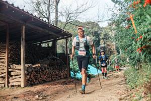 BIB: 
                            <button type="button" onclick="openModal(25298376)" class="btn btn-primary btn-sm float-right btn-popup" data-toggle="modal" data-target=".modal-high-quality">
                        <i class="fas fa-shopping-cart"></i> Add to Cart
                    </button>
                                            <button type="button" onclick="isThisMe(25298376, true)" class="btn btn-success btn-sm float-right btn-popup btn-isme hidden" data-toggle="tooltip" data-placement="bottom" title="นี่คือรูปของคุณใช่ไหม คลิกที่นี่เพื่อเอาเข้าอัลบั้ม">
                        <i class="fas fa-plus"></i> Add to album
                    </button>
                    <button type="button" onclick="isThisMe(25298376, false)" class="btn btn-warning btn-sm float-right btn-popup btn-isnotme hidden">
                        <i class="fas fa-ban"></i> Remove from album
                    </button>