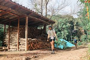 BIB: 
                            <button type="button" onclick="openModal(25310776)" class="btn btn-primary btn-sm float-right btn-popup" data-toggle="modal" data-target=".modal-high-quality">
                        <i class="fas fa-shopping-cart"></i> Add to Cart
                    </button>
                                            <button type="button" onclick="isThisMe(25310776, true)" class="btn btn-success btn-sm float-right btn-popup btn-isme hidden" data-toggle="tooltip" data-placement="bottom" title="นี่คือรูปของคุณใช่ไหม คลิกที่นี่เพื่อเอาเข้าอัลบั้ม">
                        <i class="fas fa-plus"></i> Add to album
                    </button>
                    <button type="button" onclick="isThisMe(25310776, false)" class="btn btn-warning btn-sm float-right btn-popup btn-isnotme hidden">
                        <i class="fas fa-ban"></i> Remove from album
                    </button>