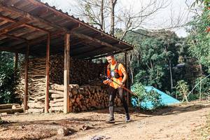 BIB: 
                            <button type="button" onclick="openModal(25311830)" class="btn btn-primary btn-sm float-right btn-popup" data-toggle="modal" data-target=".modal-high-quality">
                        <i class="fas fa-shopping-cart"></i> Add to Cart
                    </button>
                                            <button type="button" onclick="isThisMe(25311830, true)" class="btn btn-success btn-sm float-right btn-popup btn-isme hidden" data-toggle="tooltip" data-placement="bottom" title="นี่คือรูปของคุณใช่ไหม คลิกที่นี่เพื่อเอาเข้าอัลบั้ม">
                        <i class="fas fa-plus"></i> Add to album
                    </button>
                    <button type="button" onclick="isThisMe(25311830, false)" class="btn btn-warning btn-sm float-right btn-popup btn-isnotme hidden">
                        <i class="fas fa-ban"></i> Remove from album
                    </button>