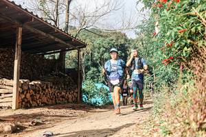 BIB: 
                            <button type="button" onclick="openModal(25301496)" class="btn btn-primary btn-sm float-right btn-popup" data-toggle="modal" data-target=".modal-high-quality">
                        <i class="fas fa-shopping-cart"></i> Add to Cart
                    </button>
                                            <button type="button" onclick="isThisMe(25301496, true)" class="btn btn-success btn-sm float-right btn-popup btn-isme hidden" data-toggle="tooltip" data-placement="bottom" title="นี่คือรูปของคุณใช่ไหม คลิกที่นี่เพื่อเอาเข้าอัลบั้ม">
                        <i class="fas fa-plus"></i> Add to album
                    </button>
                    <button type="button" onclick="isThisMe(25301496, false)" class="btn btn-warning btn-sm float-right btn-popup btn-isnotme hidden">
                        <i class="fas fa-ban"></i> Remove from album
                    </button>