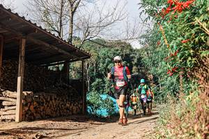 BIB: 
                            <button type="button" onclick="openModal(25311847)" class="btn btn-primary btn-sm float-right btn-popup" data-toggle="modal" data-target=".modal-high-quality">
                        <i class="fas fa-shopping-cart"></i> Add to Cart
                    </button>
                                            <button type="button" onclick="isThisMe(25311847, true)" class="btn btn-success btn-sm float-right btn-popup btn-isme hidden" data-toggle="tooltip" data-placement="bottom" title="นี่คือรูปของคุณใช่ไหม คลิกที่นี่เพื่อเอาเข้าอัลบั้ม">
                        <i class="fas fa-plus"></i> Add to album
                    </button>
                    <button type="button" onclick="isThisMe(25311847, false)" class="btn btn-warning btn-sm float-right btn-popup btn-isnotme hidden">
                        <i class="fas fa-ban"></i> Remove from album
                    </button>