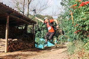 BIB: 
                            <button type="button" onclick="openModal(25301240)" class="btn btn-primary btn-sm float-right btn-popup" data-toggle="modal" data-target=".modal-high-quality">
                        <i class="fas fa-shopping-cart"></i> Add to Cart
                    </button>
                                            <button type="button" onclick="isThisMe(25301240, true)" class="btn btn-success btn-sm float-right btn-popup btn-isme hidden" data-toggle="tooltip" data-placement="bottom" title="นี่คือรูปของคุณใช่ไหม คลิกที่นี่เพื่อเอาเข้าอัลบั้ม">
                        <i class="fas fa-plus"></i> Add to album
                    </button>
                    <button type="button" onclick="isThisMe(25301240, false)" class="btn btn-warning btn-sm float-right btn-popup btn-isnotme hidden">
                        <i class="fas fa-ban"></i> Remove from album
                    </button>