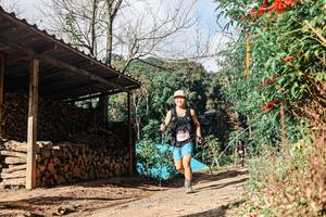 BIB: 
                            <button type="button" onclick="openModal(25311555)" class="btn btn-primary btn-sm float-right btn-popup" data-toggle="modal" data-target=".modal-high-quality">
                        <i class="fas fa-shopping-cart"></i> Add to Cart
                    </button>
                                            <button type="button" onclick="isThisMe(25311555, true)" class="btn btn-success btn-sm float-right btn-popup btn-isme hidden" data-toggle="tooltip" data-placement="bottom" title="นี่คือรูปของคุณใช่ไหม คลิกที่นี่เพื่อเอาเข้าอัลบั้ม">
                        <i class="fas fa-plus"></i> Add to album
                    </button>
                    <button type="button" onclick="isThisMe(25311555, false)" class="btn btn-warning btn-sm float-right btn-popup btn-isnotme hidden">
                        <i class="fas fa-ban"></i> Remove from album
                    </button>