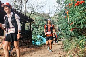 BIB: 
                            <button type="button" onclick="openModal(25300710)" class="btn btn-primary btn-sm float-right btn-popup" data-toggle="modal" data-target=".modal-high-quality">
                        <i class="fas fa-shopping-cart"></i> Add to Cart
                    </button>
                                            <button type="button" onclick="isThisMe(25300710, true)" class="btn btn-success btn-sm float-right btn-popup btn-isme hidden" data-toggle="tooltip" data-placement="bottom" title="นี่คือรูปของคุณใช่ไหม คลิกที่นี่เพื่อเอาเข้าอัลบั้ม">
                        <i class="fas fa-plus"></i> Add to album
                    </button>
                    <button type="button" onclick="isThisMe(25300710, false)" class="btn btn-warning btn-sm float-right btn-popup btn-isnotme hidden">
                        <i class="fas fa-ban"></i> Remove from album
                    </button>