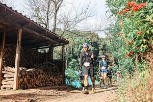 BIB: 
                            <button type="button" onclick="openModal(25310803)" class="btn btn-primary btn-sm float-right btn-popup" data-toggle="modal" data-target=".modal-high-quality">
                        <i class="fas fa-shopping-cart"></i> Add to Cart
                    </button>
                                            <button type="button" onclick="isThisMe(25310803, true)" class="btn btn-success btn-sm float-right btn-popup btn-isme hidden" data-toggle="tooltip" data-placement="bottom" title="นี่คือรูปของคุณใช่ไหม คลิกที่นี่เพื่อเอาเข้าอัลบั้ม">
                        <i class="fas fa-plus"></i> Add to album
                    </button>
                    <button type="button" onclick="isThisMe(25310803, false)" class="btn btn-warning btn-sm float-right btn-popup btn-isnotme hidden">
                        <i class="fas fa-ban"></i> Remove from album
                    </button>