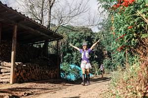 BIB: 
                            <button type="button" onclick="openModal(25311705)" class="btn btn-primary btn-sm float-right btn-popup" data-toggle="modal" data-target=".modal-high-quality">
                        <i class="fas fa-shopping-cart"></i> Add to Cart
                    </button>
                                            <button type="button" onclick="isThisMe(25311705, true)" class="btn btn-success btn-sm float-right btn-popup btn-isme hidden" data-toggle="tooltip" data-placement="bottom" title="นี่คือรูปของคุณใช่ไหม คลิกที่นี่เพื่อเอาเข้าอัลบั้ม">
                        <i class="fas fa-plus"></i> Add to album
                    </button>
                    <button type="button" onclick="isThisMe(25311705, false)" class="btn btn-warning btn-sm float-right btn-popup btn-isnotme hidden">
                        <i class="fas fa-ban"></i> Remove from album
                    </button>