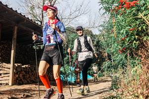 BIB: 
                            <button type="button" onclick="openModal(25310767)" class="btn btn-primary btn-sm float-right btn-popup" data-toggle="modal" data-target=".modal-high-quality">
                        <i class="fas fa-shopping-cart"></i> Add to Cart
                    </button>
                                            <button type="button" onclick="isThisMe(25310767, true)" class="btn btn-success btn-sm float-right btn-popup btn-isme hidden" data-toggle="tooltip" data-placement="bottom" title="นี่คือรูปของคุณใช่ไหม คลิกที่นี่เพื่อเอาเข้าอัลบั้ม">
                        <i class="fas fa-plus"></i> Add to album
                    </button>
                    <button type="button" onclick="isThisMe(25310767, false)" class="btn btn-warning btn-sm float-right btn-popup btn-isnotme hidden">
                        <i class="fas fa-ban"></i> Remove from album
                    </button>