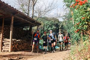 BIB: 
                            <button type="button" onclick="openModal(25310851)" class="btn btn-primary btn-sm float-right btn-popup" data-toggle="modal" data-target=".modal-high-quality">
                        <i class="fas fa-shopping-cart"></i> Add to Cart
                    </button>
                                            <button type="button" onclick="isThisMe(25310851, true)" class="btn btn-success btn-sm float-right btn-popup btn-isme hidden" data-toggle="tooltip" data-placement="bottom" title="นี่คือรูปของคุณใช่ไหม คลิกที่นี่เพื่อเอาเข้าอัลบั้ม">
                        <i class="fas fa-plus"></i> Add to album
                    </button>
                    <button type="button" onclick="isThisMe(25310851, false)" class="btn btn-warning btn-sm float-right btn-popup btn-isnotme hidden">
                        <i class="fas fa-ban"></i> Remove from album
                    </button>