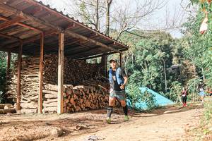 BIB: 
                            <button type="button" onclick="openModal(25301441)" class="btn btn-primary btn-sm float-right btn-popup" data-toggle="modal" data-target=".modal-high-quality">
                        <i class="fas fa-shopping-cart"></i> Add to Cart
                    </button>
                                            <button type="button" onclick="isThisMe(25301441, true)" class="btn btn-success btn-sm float-right btn-popup btn-isme hidden" data-toggle="tooltip" data-placement="bottom" title="นี่คือรูปของคุณใช่ไหม คลิกที่นี่เพื่อเอาเข้าอัลบั้ม">
                        <i class="fas fa-plus"></i> Add to album
                    </button>
                    <button type="button" onclick="isThisMe(25301441, false)" class="btn btn-warning btn-sm float-right btn-popup btn-isnotme hidden">
                        <i class="fas fa-ban"></i> Remove from album
                    </button>