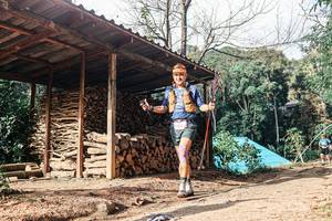 BIB: 
                            <button type="button" onclick="openModal(25311619)" class="btn btn-primary btn-sm float-right btn-popup" data-toggle="modal" data-target=".modal-high-quality">
                        <i class="fas fa-shopping-cart"></i> Add to Cart
                    </button>
                                            <button type="button" onclick="isThisMe(25311619, true)" class="btn btn-success btn-sm float-right btn-popup btn-isme hidden" data-toggle="tooltip" data-placement="bottom" title="นี่คือรูปของคุณใช่ไหม คลิกที่นี่เพื่อเอาเข้าอัลบั้ม">
                        <i class="fas fa-plus"></i> Add to album
                    </button>
                    <button type="button" onclick="isThisMe(25311619, false)" class="btn btn-warning btn-sm float-right btn-popup btn-isnotme hidden">
                        <i class="fas fa-ban"></i> Remove from album
                    </button>