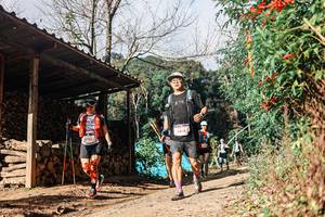 BIB: 
                            <button type="button" onclick="openModal(25311266)" class="btn btn-primary btn-sm float-right btn-popup" data-toggle="modal" data-target=".modal-high-quality">
                        <i class="fas fa-shopping-cart"></i> Add to Cart
                    </button>
                                            <button type="button" onclick="isThisMe(25311266, true)" class="btn btn-success btn-sm float-right btn-popup btn-isme hidden" data-toggle="tooltip" data-placement="bottom" title="นี่คือรูปของคุณใช่ไหม คลิกที่นี่เพื่อเอาเข้าอัลบั้ม">
                        <i class="fas fa-plus"></i> Add to album
                    </button>
                    <button type="button" onclick="isThisMe(25311266, false)" class="btn btn-warning btn-sm float-right btn-popup btn-isnotme hidden">
                        <i class="fas fa-ban"></i> Remove from album
                    </button>