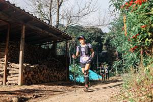 BIB: 
                            <button type="button" onclick="openModal(25311235)" class="btn btn-primary btn-sm float-right btn-popup" data-toggle="modal" data-target=".modal-high-quality">
                        <i class="fas fa-shopping-cart"></i> Add to Cart
                    </button>
                                            <button type="button" onclick="isThisMe(25311235, true)" class="btn btn-success btn-sm float-right btn-popup btn-isme hidden" data-toggle="tooltip" data-placement="bottom" title="นี่คือรูปของคุณใช่ไหม คลิกที่นี่เพื่อเอาเข้าอัลบั้ม">
                        <i class="fas fa-plus"></i> Add to album
                    </button>
                    <button type="button" onclick="isThisMe(25311235, false)" class="btn btn-warning btn-sm float-right btn-popup btn-isnotme hidden">
                        <i class="fas fa-ban"></i> Remove from album
                    </button>