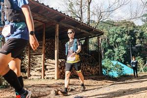 BIB: 
                            <button type="button" onclick="openModal(25311976)" class="btn btn-primary btn-sm float-right btn-popup" data-toggle="modal" data-target=".modal-high-quality">
                        <i class="fas fa-shopping-cart"></i> Add to Cart
                    </button>
                                            <button type="button" onclick="isThisMe(25311976, true)" class="btn btn-success btn-sm float-right btn-popup btn-isme hidden" data-toggle="tooltip" data-placement="bottom" title="นี่คือรูปของคุณใช่ไหม คลิกที่นี่เพื่อเอาเข้าอัลบั้ม">
                        <i class="fas fa-plus"></i> Add to album
                    </button>
                    <button type="button" onclick="isThisMe(25311976, false)" class="btn btn-warning btn-sm float-right btn-popup btn-isnotme hidden">
                        <i class="fas fa-ban"></i> Remove from album
                    </button>