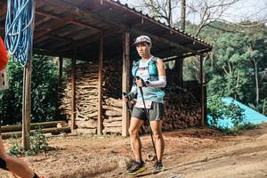 BIB: 
                            <button type="button" onclick="openModal(25301194)" class="btn btn-primary btn-sm float-right btn-popup" data-toggle="modal" data-target=".modal-high-quality">
                        <i class="fas fa-shopping-cart"></i> Add to Cart
                    </button>
                                            <button type="button" onclick="isThisMe(25301194, true)" class="btn btn-success btn-sm float-right btn-popup btn-isme hidden" data-toggle="tooltip" data-placement="bottom" title="นี่คือรูปของคุณใช่ไหม คลิกที่นี่เพื่อเอาเข้าอัลบั้ม">
                        <i class="fas fa-plus"></i> Add to album
                    </button>
                    <button type="button" onclick="isThisMe(25301194, false)" class="btn btn-warning btn-sm float-right btn-popup btn-isnotme hidden">
                        <i class="fas fa-ban"></i> Remove from album
                    </button>