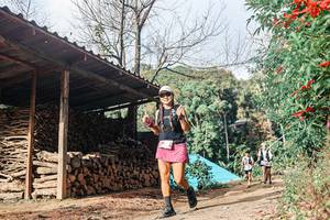 BIB: 
                            <button type="button" onclick="openModal(25310688)" class="btn btn-primary btn-sm float-right btn-popup" data-toggle="modal" data-target=".modal-high-quality">
                        <i class="fas fa-shopping-cart"></i> Add to Cart
                    </button>
                                            <button type="button" onclick="isThisMe(25310688, true)" class="btn btn-success btn-sm float-right btn-popup btn-isme hidden" data-toggle="tooltip" data-placement="bottom" title="นี่คือรูปของคุณใช่ไหม คลิกที่นี่เพื่อเอาเข้าอัลบั้ม">
                        <i class="fas fa-plus"></i> Add to album
                    </button>
                    <button type="button" onclick="isThisMe(25310688, false)" class="btn btn-warning btn-sm float-right btn-popup btn-isnotme hidden">
                        <i class="fas fa-ban"></i> Remove from album
                    </button>