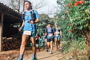 BIB: 
                            <button type="button" onclick="openModal(25301163)" class="btn btn-primary btn-sm float-right btn-popup" data-toggle="modal" data-target=".modal-high-quality">
                        <i class="fas fa-shopping-cart"></i> Add to Cart
                    </button>
                                            <button type="button" onclick="isThisMe(25301163, true)" class="btn btn-success btn-sm float-right btn-popup btn-isme hidden" data-toggle="tooltip" data-placement="bottom" title="นี่คือรูปของคุณใช่ไหม คลิกที่นี่เพื่อเอาเข้าอัลบั้ม">
                        <i class="fas fa-plus"></i> Add to album
                    </button>
                    <button type="button" onclick="isThisMe(25301163, false)" class="btn btn-warning btn-sm float-right btn-popup btn-isnotme hidden">
                        <i class="fas fa-ban"></i> Remove from album
                    </button>