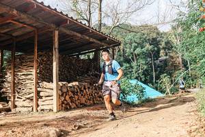 BIB: 
                            <button type="button" onclick="openModal(25301353)" class="btn btn-primary btn-sm float-right btn-popup" data-toggle="modal" data-target=".modal-high-quality">
                        <i class="fas fa-shopping-cart"></i> Add to Cart
                    </button>
                                            <button type="button" onclick="isThisMe(25301353, true)" class="btn btn-success btn-sm float-right btn-popup btn-isme hidden" data-toggle="tooltip" data-placement="bottom" title="นี่คือรูปของคุณใช่ไหม คลิกที่นี่เพื่อเอาเข้าอัลบั้ม">
                        <i class="fas fa-plus"></i> Add to album
                    </button>
                    <button type="button" onclick="isThisMe(25301353, false)" class="btn btn-warning btn-sm float-right btn-popup btn-isnotme hidden">
                        <i class="fas fa-ban"></i> Remove from album
                    </button>