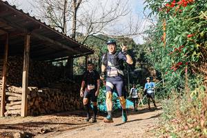 BIB: 
                            <button type="button" onclick="openModal(25311569)" class="btn btn-primary btn-sm float-right btn-popup" data-toggle="modal" data-target=".modal-high-quality">
                        <i class="fas fa-shopping-cart"></i> Add to Cart
                    </button>
                                            <button type="button" onclick="isThisMe(25311569, true)" class="btn btn-success btn-sm float-right btn-popup btn-isme hidden" data-toggle="tooltip" data-placement="bottom" title="นี่คือรูปของคุณใช่ไหม คลิกที่นี่เพื่อเอาเข้าอัลบั้ม">
                        <i class="fas fa-plus"></i> Add to album
                    </button>
                    <button type="button" onclick="isThisMe(25311569, false)" class="btn btn-warning btn-sm float-right btn-popup btn-isnotme hidden">
                        <i class="fas fa-ban"></i> Remove from album
                    </button>