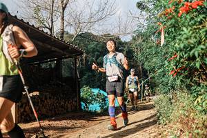 BIB: 
                            <button type="button" onclick="openModal(25300655)" class="btn btn-primary btn-sm float-right btn-popup" data-toggle="modal" data-target=".modal-high-quality">
                        <i class="fas fa-shopping-cart"></i> Add to Cart
                    </button>
                                            <button type="button" onclick="isThisMe(25300655, true)" class="btn btn-success btn-sm float-right btn-popup btn-isme hidden" data-toggle="tooltip" data-placement="bottom" title="นี่คือรูปของคุณใช่ไหม คลิกที่นี่เพื่อเอาเข้าอัลบั้ม">
                        <i class="fas fa-plus"></i> Add to album
                    </button>
                    <button type="button" onclick="isThisMe(25300655, false)" class="btn btn-warning btn-sm float-right btn-popup btn-isnotme hidden">
                        <i class="fas fa-ban"></i> Remove from album
                    </button>