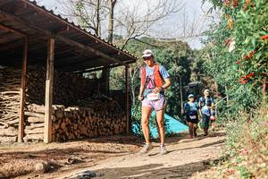 BIB: 
                            <button type="button" onclick="openModal(25301494)" class="btn btn-primary btn-sm float-right btn-popup" data-toggle="modal" data-target=".modal-high-quality">
                        <i class="fas fa-shopping-cart"></i> Add to Cart
                    </button>
                                            <button type="button" onclick="isThisMe(25301494, true)" class="btn btn-success btn-sm float-right btn-popup btn-isme hidden" data-toggle="tooltip" data-placement="bottom" title="นี่คือรูปของคุณใช่ไหม คลิกที่นี่เพื่อเอาเข้าอัลบั้ม">
                        <i class="fas fa-plus"></i> Add to album
                    </button>
                    <button type="button" onclick="isThisMe(25301494, false)" class="btn btn-warning btn-sm float-right btn-popup btn-isnotme hidden">
                        <i class="fas fa-ban"></i> Remove from album
                    </button>