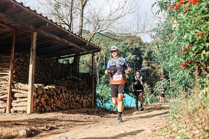 BIB: 
                            <button type="button" onclick="openModal(25301507)" class="btn btn-primary btn-sm float-right btn-popup" data-toggle="modal" data-target=".modal-high-quality">
                        <i class="fas fa-shopping-cart"></i> Add to Cart
                    </button>
                                            <button type="button" onclick="isThisMe(25301507, true)" class="btn btn-success btn-sm float-right btn-popup btn-isme hidden" data-toggle="tooltip" data-placement="bottom" title="นี่คือรูปของคุณใช่ไหม คลิกที่นี่เพื่อเอาเข้าอัลบั้ม">
                        <i class="fas fa-plus"></i> Add to album
                    </button>
                    <button type="button" onclick="isThisMe(25301507, false)" class="btn btn-warning btn-sm float-right btn-popup btn-isnotme hidden">
                        <i class="fas fa-ban"></i> Remove from album
                    </button>