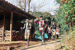 BIB: 
                            <button type="button" onclick="openModal(25310933)" class="btn btn-primary btn-sm float-right btn-popup" data-toggle="modal" data-target=".modal-high-quality">
                        <i class="fas fa-shopping-cart"></i> Add to Cart
                    </button>
                                            <button type="button" onclick="isThisMe(25310933, true)" class="btn btn-success btn-sm float-right btn-popup btn-isme hidden" data-toggle="tooltip" data-placement="bottom" title="นี่คือรูปของคุณใช่ไหม คลิกที่นี่เพื่อเอาเข้าอัลบั้ม">
                        <i class="fas fa-plus"></i> Add to album
                    </button>
                    <button type="button" onclick="isThisMe(25310933, false)" class="btn btn-warning btn-sm float-right btn-popup btn-isnotme hidden">
                        <i class="fas fa-ban"></i> Remove from album
                    </button>