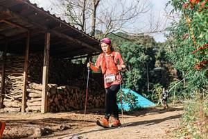 BIB: 
                            <button type="button" onclick="openModal(25311038)" class="btn btn-primary btn-sm float-right btn-popup" data-toggle="modal" data-target=".modal-high-quality">
                        <i class="fas fa-shopping-cart"></i> Add to Cart
                    </button>
                                            <button type="button" onclick="isThisMe(25311038, true)" class="btn btn-success btn-sm float-right btn-popup btn-isme hidden" data-toggle="tooltip" data-placement="bottom" title="นี่คือรูปของคุณใช่ไหม คลิกที่นี่เพื่อเอาเข้าอัลบั้ม">
                        <i class="fas fa-plus"></i> Add to album
                    </button>
                    <button type="button" onclick="isThisMe(25311038, false)" class="btn btn-warning btn-sm float-right btn-popup btn-isnotme hidden">
                        <i class="fas fa-ban"></i> Remove from album
                    </button>