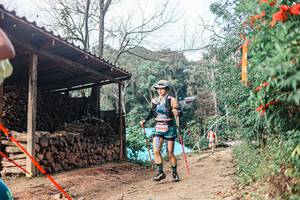 BIB: 
                            <button type="button" onclick="openModal(25296878)" class="btn btn-primary btn-sm float-right btn-popup" data-toggle="modal" data-target=".modal-high-quality">
                        <i class="fas fa-shopping-cart"></i> Add to Cart
                    </button>
                                            <button type="button" onclick="isThisMe(25296878, true)" class="btn btn-success btn-sm float-right btn-popup btn-isme hidden" data-toggle="tooltip" data-placement="bottom" title="นี่คือรูปของคุณใช่ไหม คลิกที่นี่เพื่อเอาเข้าอัลบั้ม">
                        <i class="fas fa-plus"></i> Add to album
                    </button>
                    <button type="button" onclick="isThisMe(25296878, false)" class="btn btn-warning btn-sm float-right btn-popup btn-isnotme hidden">
                        <i class="fas fa-ban"></i> Remove from album
                    </button>