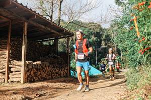 BIB: 
                            <button type="button" onclick="openModal(25301206)" class="btn btn-primary btn-sm float-right btn-popup" data-toggle="modal" data-target=".modal-high-quality">
                        <i class="fas fa-shopping-cart"></i> Add to Cart
                    </button>
                                            <button type="button" onclick="isThisMe(25301206, true)" class="btn btn-success btn-sm float-right btn-popup btn-isme hidden" data-toggle="tooltip" data-placement="bottom" title="นี่คือรูปของคุณใช่ไหม คลิกที่นี่เพื่อเอาเข้าอัลบั้ม">
                        <i class="fas fa-plus"></i> Add to album
                    </button>
                    <button type="button" onclick="isThisMe(25301206, false)" class="btn btn-warning btn-sm float-right btn-popup btn-isnotme hidden">
                        <i class="fas fa-ban"></i> Remove from album
                    </button>