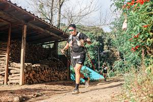 BIB: 
                            <button type="button" onclick="openModal(25301510)" class="btn btn-primary btn-sm float-right btn-popup" data-toggle="modal" data-target=".modal-high-quality">
                        <i class="fas fa-shopping-cart"></i> Add to Cart
                    </button>
                                            <button type="button" onclick="isThisMe(25301510, true)" class="btn btn-success btn-sm float-right btn-popup btn-isme hidden" data-toggle="tooltip" data-placement="bottom" title="นี่คือรูปของคุณใช่ไหม คลิกที่นี่เพื่อเอาเข้าอัลบั้ม">
                        <i class="fas fa-plus"></i> Add to album
                    </button>
                    <button type="button" onclick="isThisMe(25301510, false)" class="btn btn-warning btn-sm float-right btn-popup btn-isnotme hidden">
                        <i class="fas fa-ban"></i> Remove from album
                    </button>