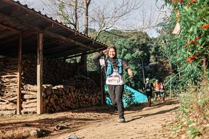 BIB: 
                            <button type="button" onclick="openModal(25301416)" class="btn btn-primary btn-sm float-right btn-popup" data-toggle="modal" data-target=".modal-high-quality">
                        <i class="fas fa-shopping-cart"></i> Add to Cart
                    </button>
                                            <button type="button" onclick="isThisMe(25301416, true)" class="btn btn-success btn-sm float-right btn-popup btn-isme hidden" data-toggle="tooltip" data-placement="bottom" title="นี่คือรูปของคุณใช่ไหม คลิกที่นี่เพื่อเอาเข้าอัลบั้ม">
                        <i class="fas fa-plus"></i> Add to album
                    </button>
                    <button type="button" onclick="isThisMe(25301416, false)" class="btn btn-warning btn-sm float-right btn-popup btn-isnotme hidden">
                        <i class="fas fa-ban"></i> Remove from album
                    </button>